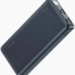 2000mah powebank