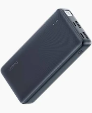 2000mah powebank