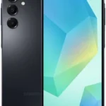 a16black