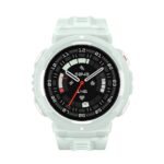 active edge (mint)