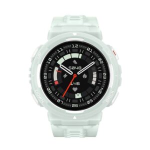 active edge (mint)