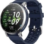 amazfit active3 premium