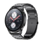 amazfit pop3r (black)