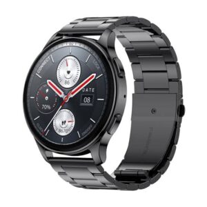 amazfit pop3r (black)