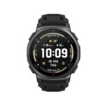 amazfit trex3pro 44mm(black)