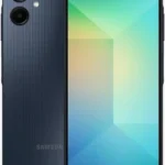 ao6black