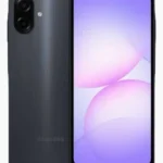 ao7 black
