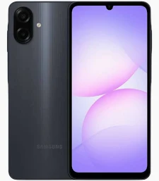 ao7 black