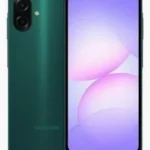 ao7 green