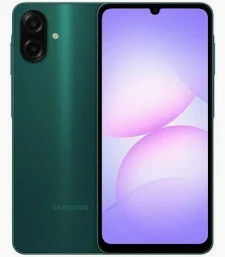 ao7 green