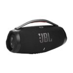 boombox4 (black, blue,carmoflage)