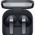 buds 4 pro black