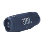 charge6 (blue,black)