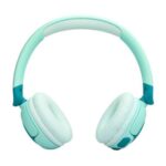 junior320bt(lightblue,green)