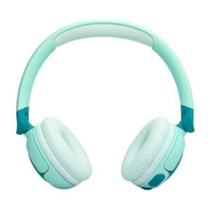 junior320bt(lightblue,green)