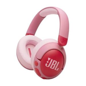 junior470nc(pink,blue)