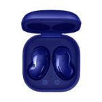 live buds3 (blue)