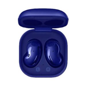 live buds3 (blue)