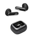 live flex3 (black, blue)