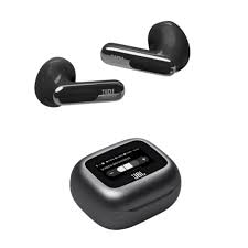 live flex3 (black, blue)
