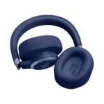 live770nc (blue)