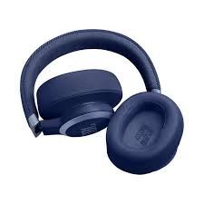 live770nc (blue)