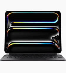 magic keyboard for ipad pro 13
