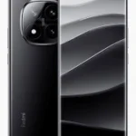 note 14 black