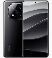 note 14 black