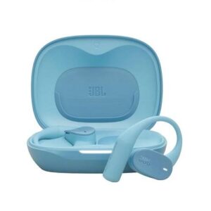 sense lite(blue)