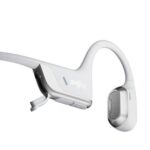 shokz openrun pro2(white)