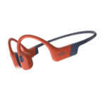 shokz openswim pro(orange)