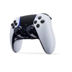 sony ps5 controller dual sense edge