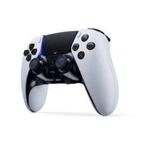 sony ps5 controller dual sense edge