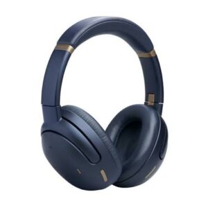 tour one m3 smart tx (black, blue)