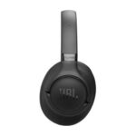 tune 730bt(black,blue)