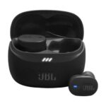 tune buds2(black)