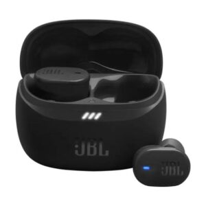tune buds2(black)
