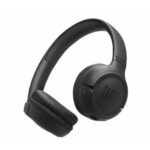 tune530bt(black)