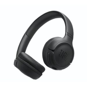 tune530bt(black)