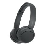 wh ch520(black, white)