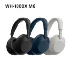 wh1000xm6 (silver, midnight blue)