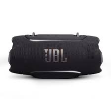xtreme5 ( black,carmoflage)