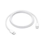 adapter cable