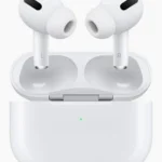airpod pro3