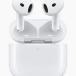 airpods 4 anc