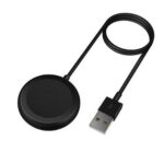 galaxywatch charger