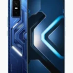 infinix g330 darkflare