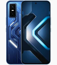 infinix g330 darkflare