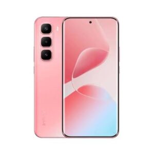 infinix hot 60 pro coral tides